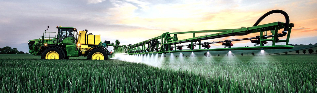 AGRO