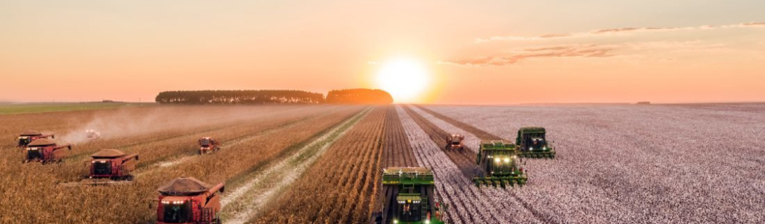 agro-e1579115573629