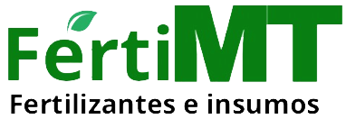 cropped-logo_FertiMT.png