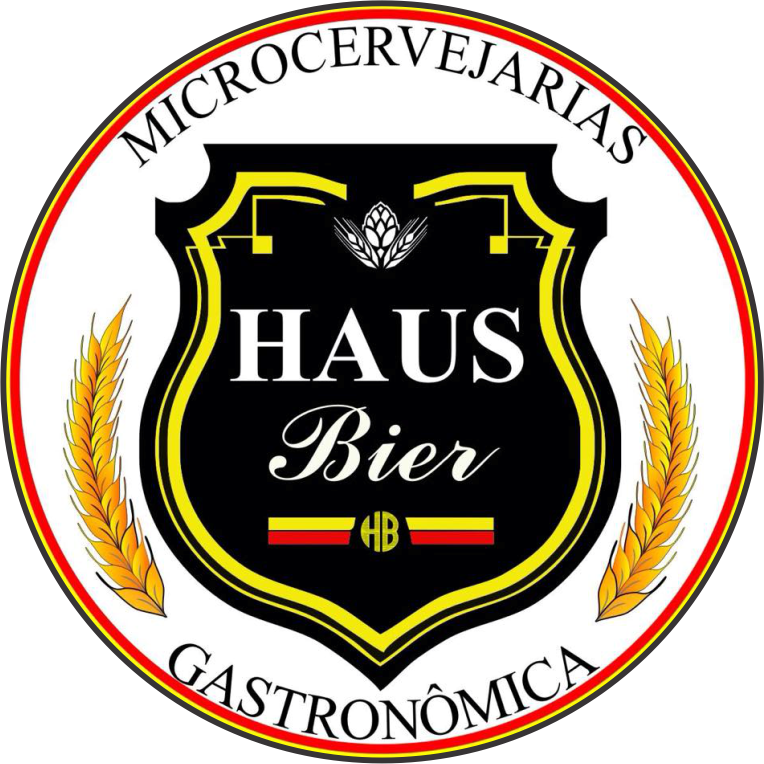 Haus Bier - Cuiabá