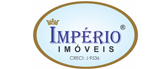 Client Image
