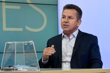 “Não tem cabimento; é desejo de gente descolada da realidade”