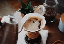 The race to save coffee is in full swing this year