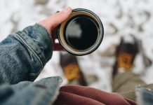 The pact to eradicate coffee farms slave labor