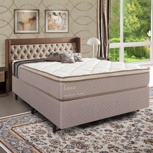 1138539_cama-box-casal-herval-lucca-138x188x69cm-molas-ensacadas-cobalt_m1_637617098559807256