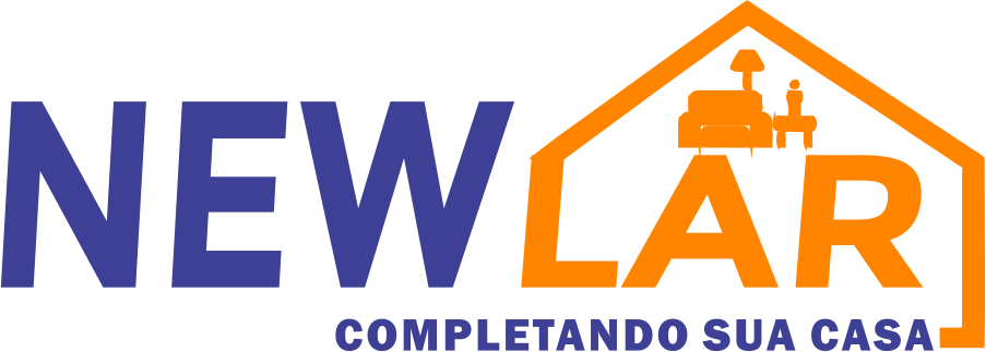 cropped-logo1.png
