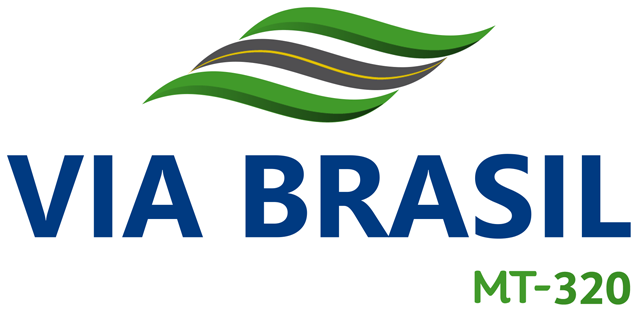 cropped-logo_320.png