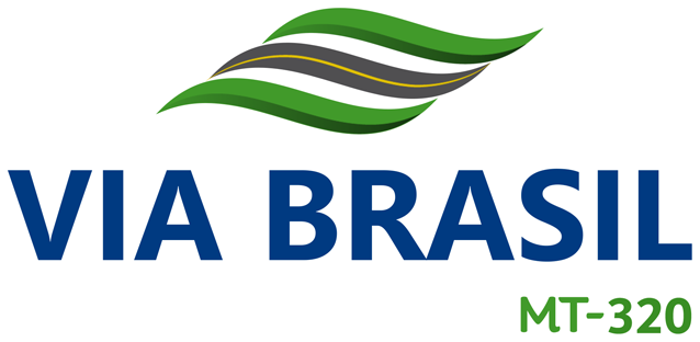 logo_320
