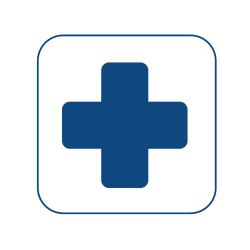 ICONE_01 (0-00-00-00)