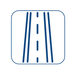 ICONE_05 (0-00-00-00)