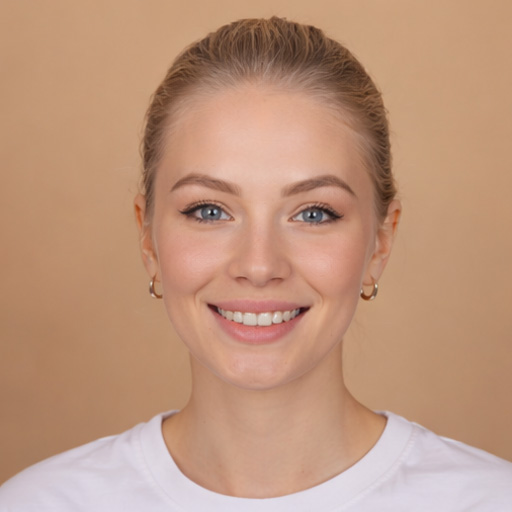 Sarah Williams